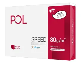 polspeed-papier-ksero-do-drukarki-biurowy-a4-bialy-500-arkuszy-80g