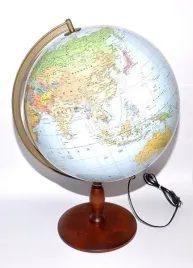 globus-420mm-podswietlany-polit-fizyczny