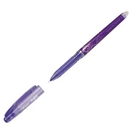 pilot-frixion-dlugopis-scieralny-wyazywalny-cienkopis-05-mm-fioletowy
