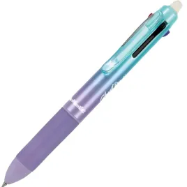 mcneill-dlugopis-wymazywalny-automatyczny-multicolor-4in1-1-sztuka