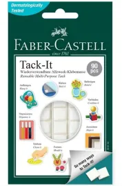 faber-castell-mocna-masa-mocujaca-tack-it-50-g