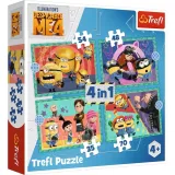 puzzle-4w1-zwariowane-minioki