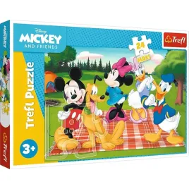 puzzle-24-maxi-ulubiona-myszka-miki