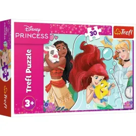 puzzle-30-piekne-i-odwazne-princess