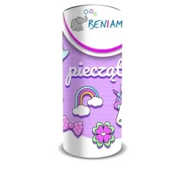 gra-pieczatki-dziewczynka-w-tubie-12-elementow-drewniane-stempelki