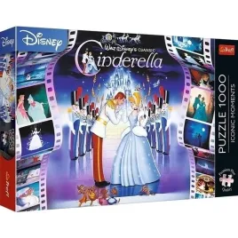 puzzle-1000-premium-plus-kopciuszek