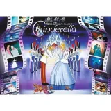 puzzle-1000-premium-plus-kopciuszek-stan-nowy