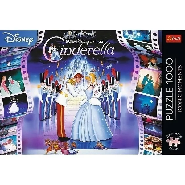 puzzle-1000-premium-plus-kopciuszek-kod-producenta-10829