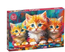 puzzle-500-cherrypazzi-three-little-hear-rts-20425