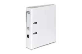 vaupe-segregator-biurowy-a4-70-mm-bialy-z-tasma