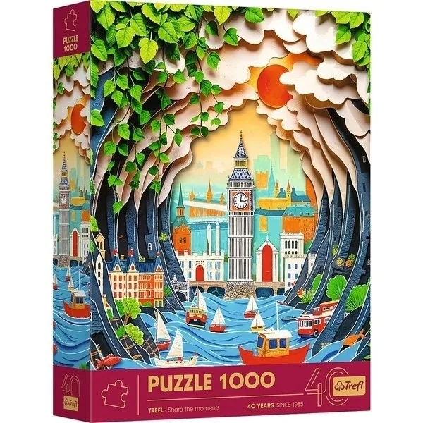 puzzle-1000-jubileusz-londyn-stan-nowy
