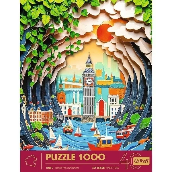 puzzle-1000-jubileusz-londyn-kod-producenta-40043