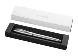 pelikan-pioro-wieczne-jazz-noble-elegance-silver-w-etui-prezentowy