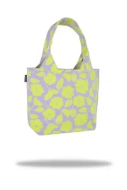 coolpack-torba-na-ramie-dzianinowa-szoperka-na-zakupy-flores-lila