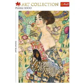 puzzle-1000-dama-z-wachlarzem