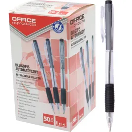 office-dlugopis-szkolny-biurowy-automatyczny-05-mm-50-sztuk