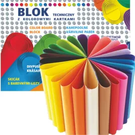 blok-techniczny-a4-kolorowy-25-kolorow