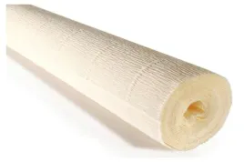 bibula-marszczona-krepina-wloska-603-ekri