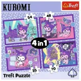 puzzle-4w1-dzien-kuromi-hello-kitty-stan-nowy