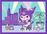 puzzle-4w1-dzien-kuromi-hello-kitty-kod-producenta-34676