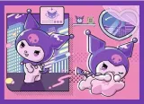 puzzle-4w1-dzien-kuromi-hello-kitty-kolekcja-4w1