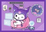 puzzle-4w1-dzien-kuromi-hello-kitty-marka-trefl