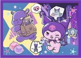 puzzle-4w1-dzien-kuromi-hello-kitty-liczba-elementow-207