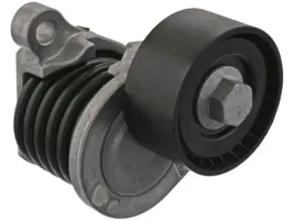 napinacz-paska-wiel-db-cs-klasa-15-febi-bilstein-f45554