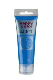 happy-color-farba-akrylowa-75ml-kobaltowy