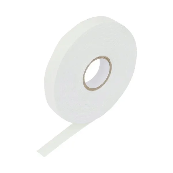 GRAND TAŚMA DWUSTRONNA MONTAŻOWA 12mm x 3 mm 1 sztuka