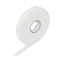 grand-tasma-dwustronna-montazowa-12mm-x-3-mm-1-sztuka