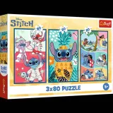 trelf-puzzle-3x80-swiat-stitcha-stan-nowy