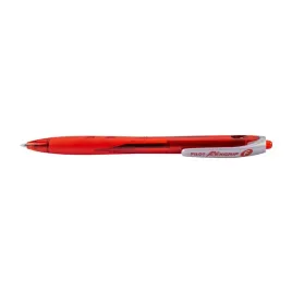 pilot-dlugopis-szkolny-biurowy-olejowy-rexgrip-czerwony