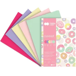 happy-color-blok-dekoracyjny-sweet-a4-20-arkuszy-5-kolorow