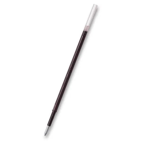 pilot-wklad-olejowy-acroball-czerwony-marka-pilot