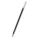pilot-wklad-olejowy-acroball-czerwony-marka-pilot