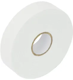 grand-tasma-dwustronna-montazowa-24-mm-x-3-mm-1-sztuka