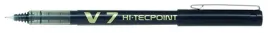pilot-cienkopis-szkolny-biurowy-v7-hi-tecpoint-czarny