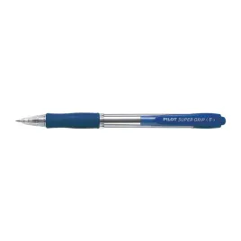 pilot-dlugopis-szkolny-biurowy-olejowy-super-grip-niebieski