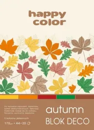 happy-color-blok-dekoracyjny-jesien-a4-20-arkuszy-5-kolorow