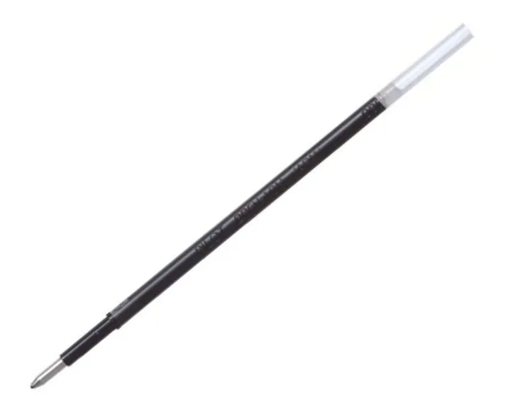 pilot-wklad-olejowy-acroball-niebieski-marka-pilot