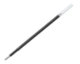 pilot-wklad-olejowy-acroball-niebieski-marka-pilot