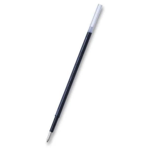 pilot-wklad-olejowy-acroball-niebieski-kod-producenta-pirbrfv-10f-l