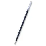 pilot-wklad-olejowy-acroball-niebieski-kod-producenta-pirbrfv-10f-l