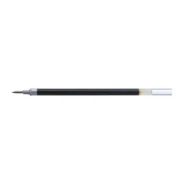 pilot-wklad-do-dlugopisu-zelowego-g1-czerwony-1-sztuka