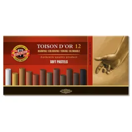 koh-i-noor-pastele-suche-brazy-12-sztuk