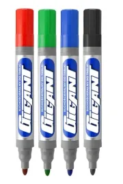kamet-marker-do-tablicy-suchoscieralny-4-kolory-zestaw