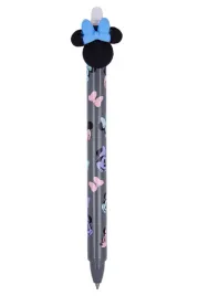 coolpack-dlugopis-wymazywalny-scieralny-automatyczny-minnie-mouse-1-sztuka