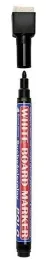 kamet-marker-suchoscieralny-polo-do-tablic-czarny-1-sztuka