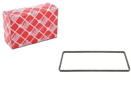 lancuch-rozrz-vw-amarok-2hgolf-567jetta-3new-beetlepassat-56tiguan